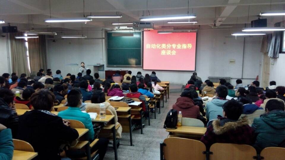 小黄书