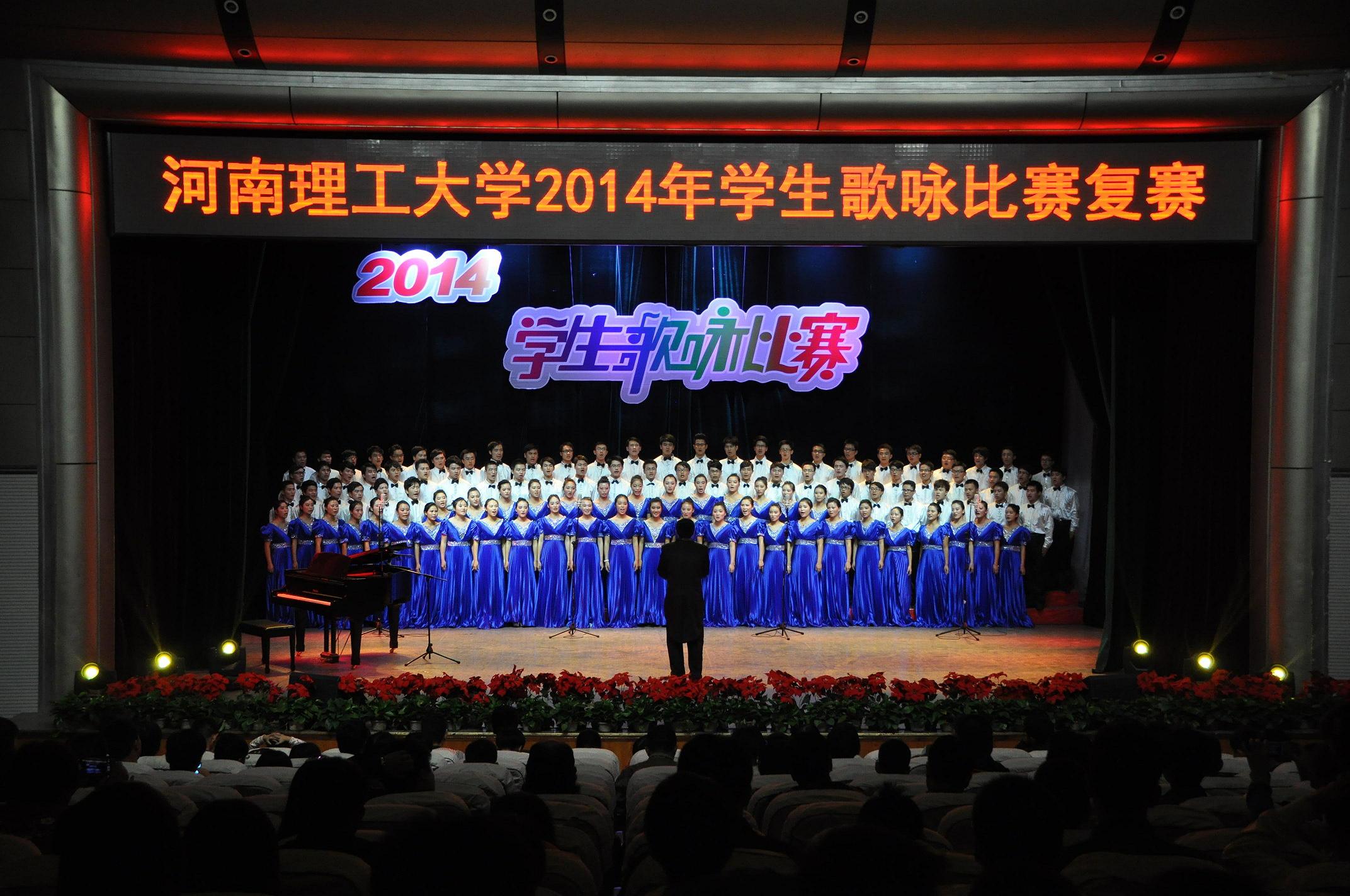 小黄书