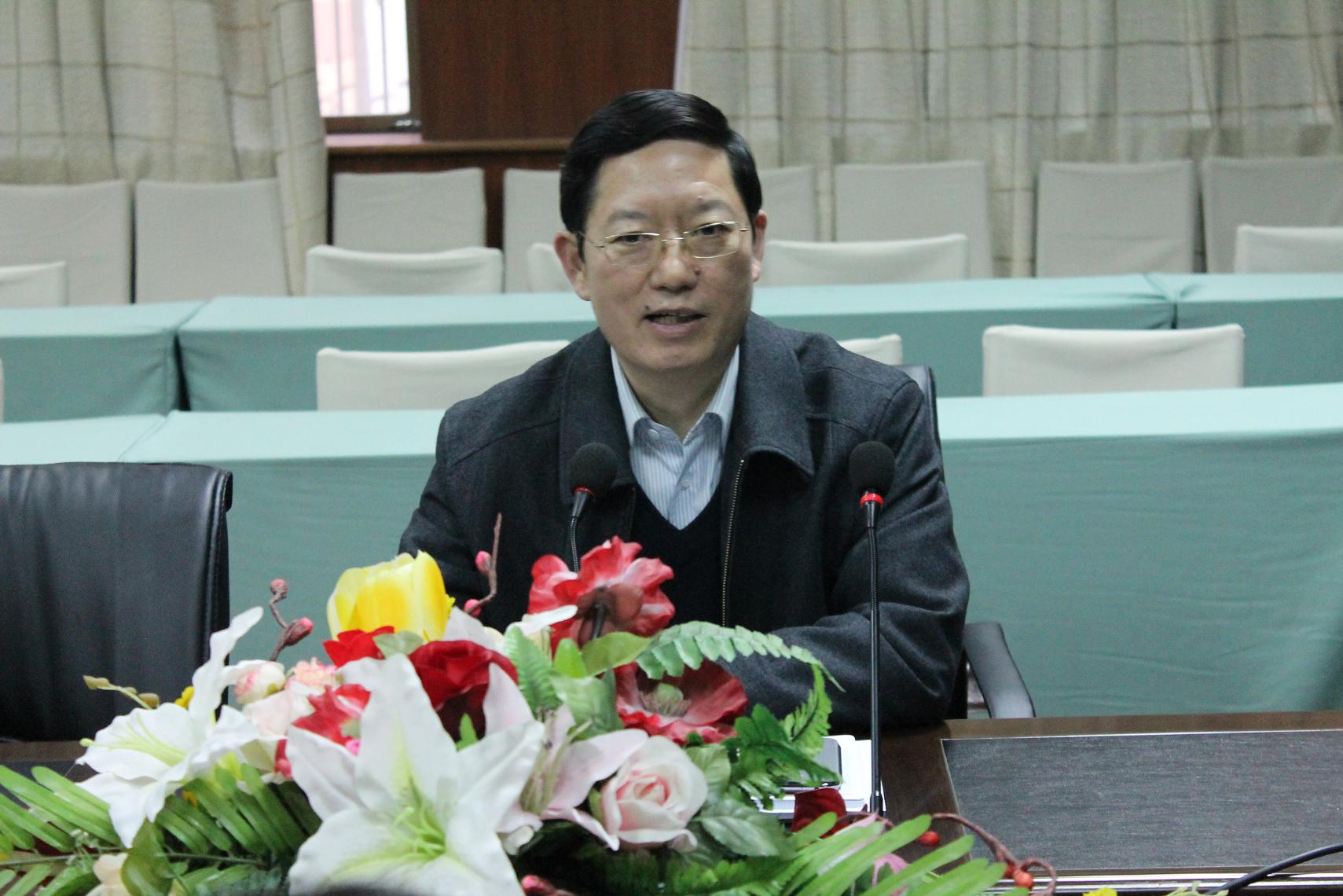 小黄书