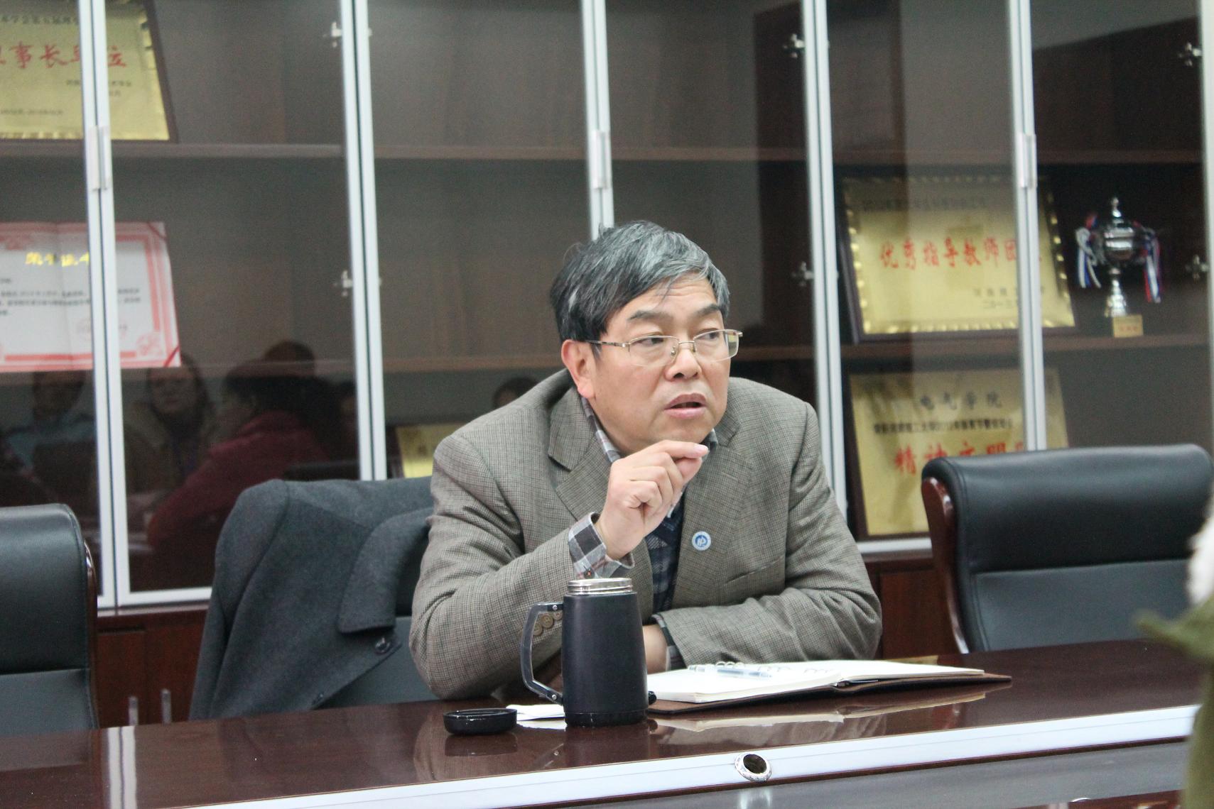 小黄书