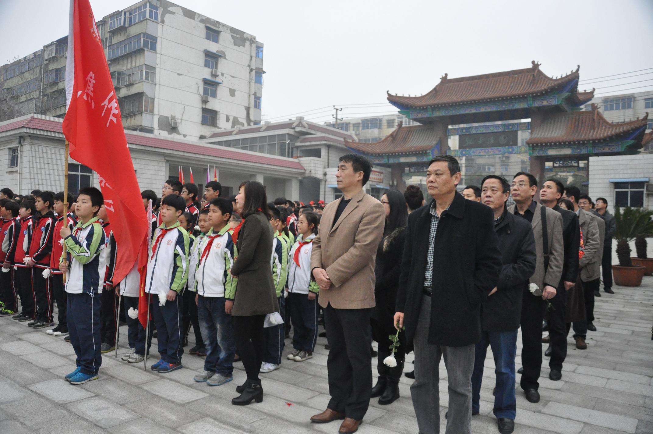 小黄书