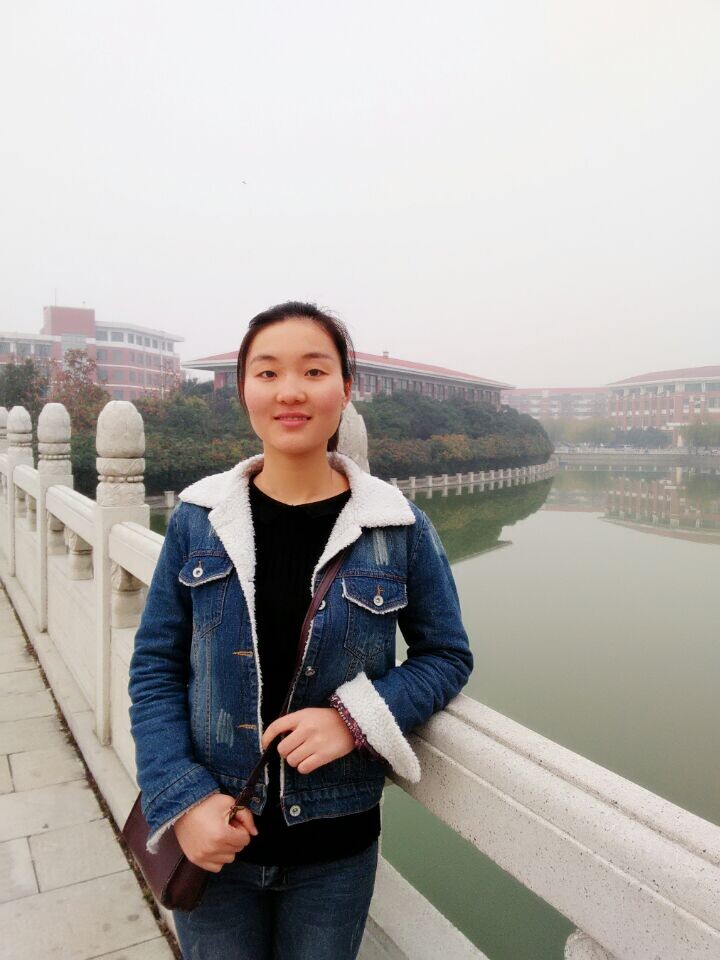 小黄书