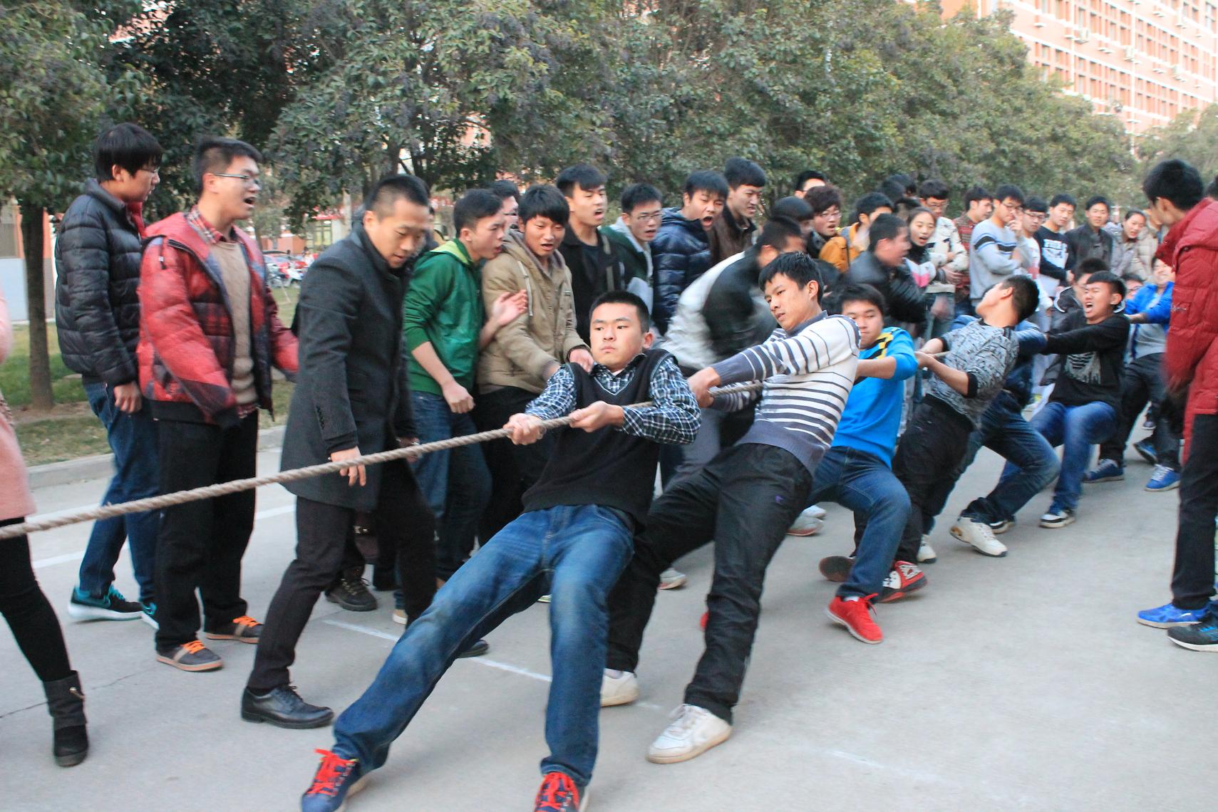小黄书