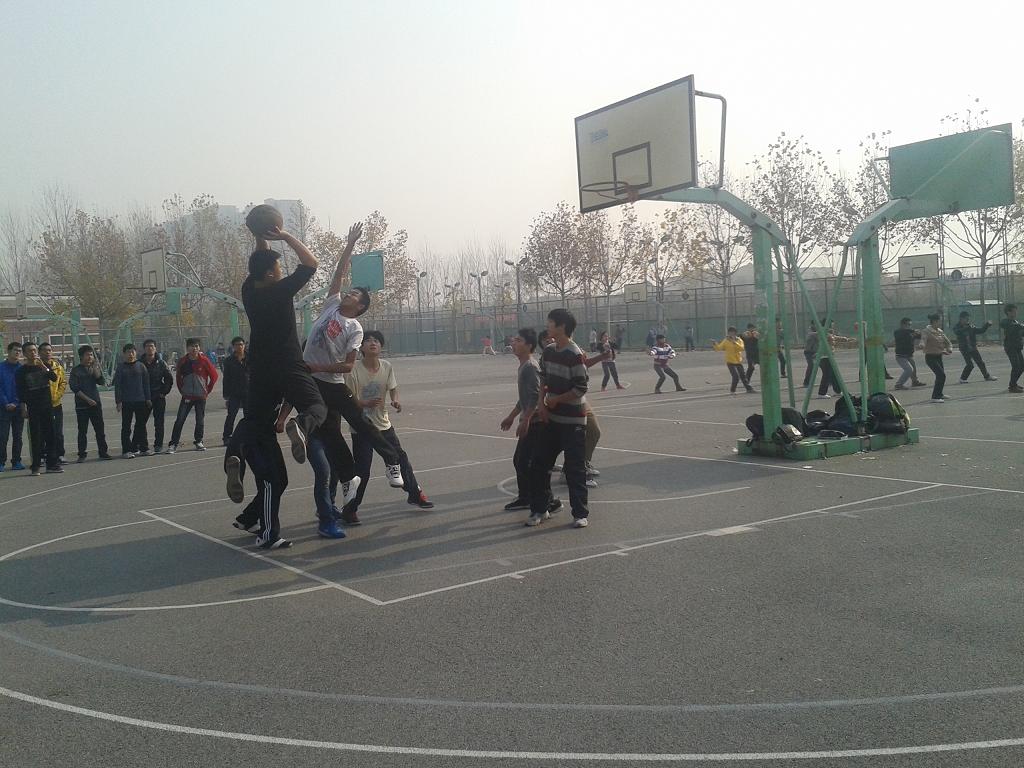 小黄书