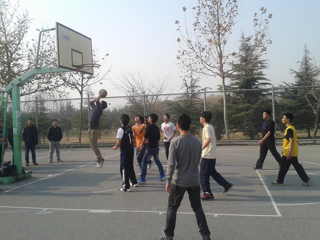 小黄书