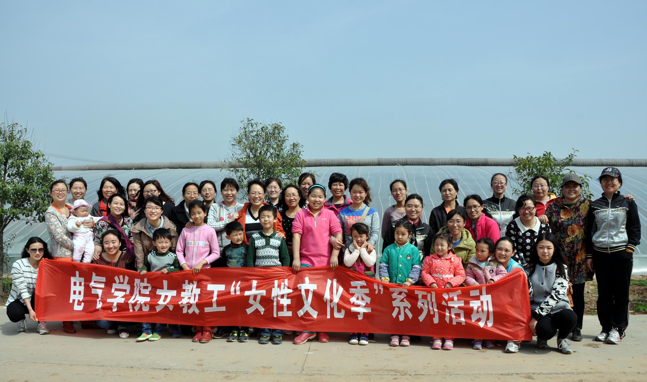 小黄书