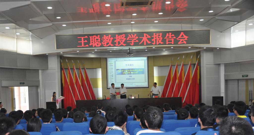 小黄书