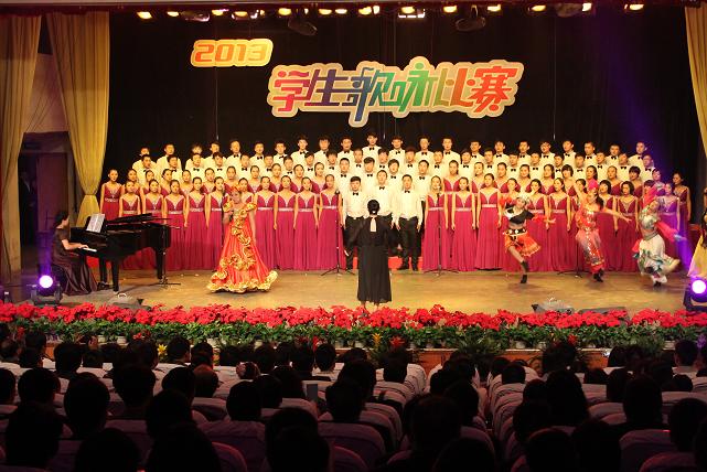 小黄书