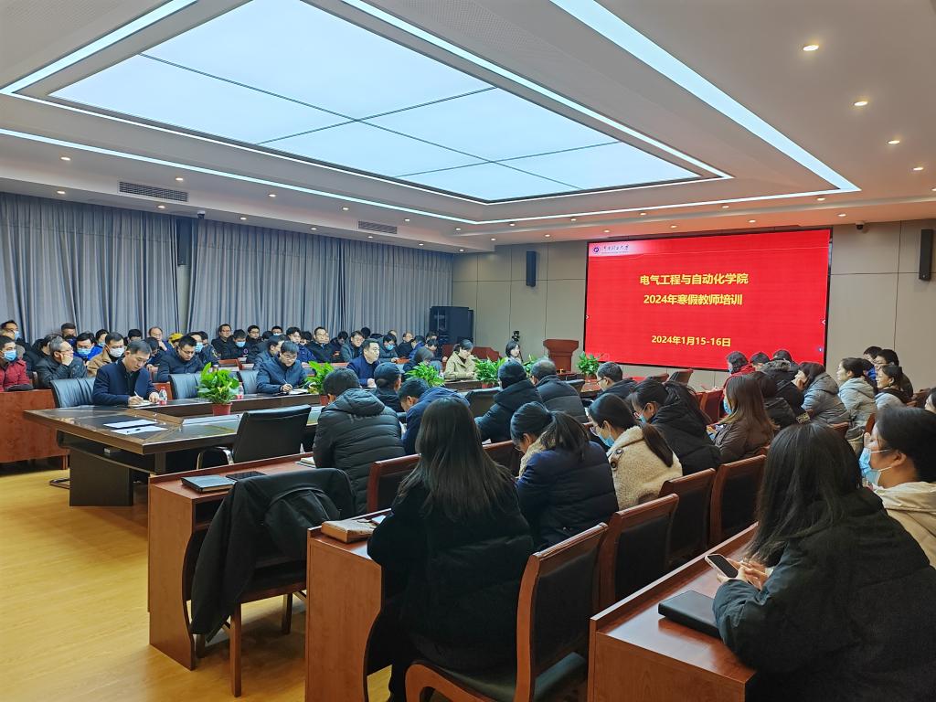 小黄书