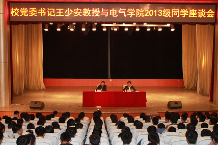 小黄书
