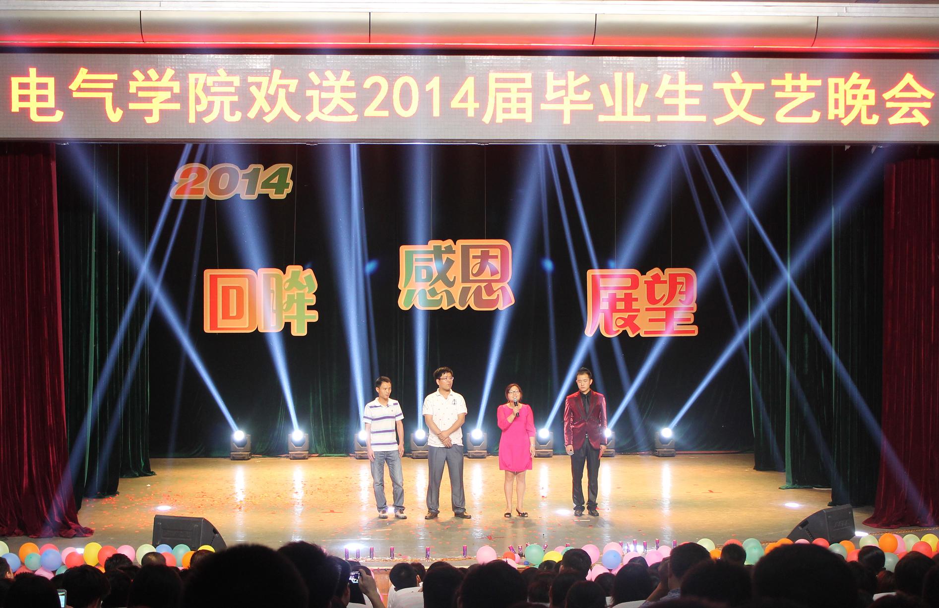 小黄书
