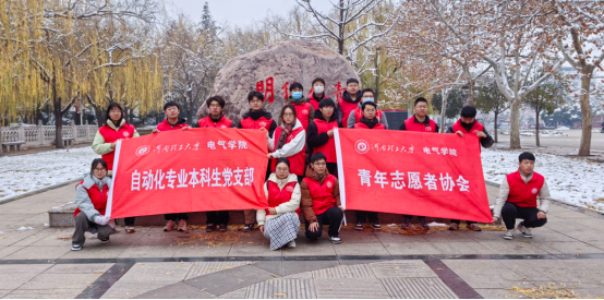 小黄书