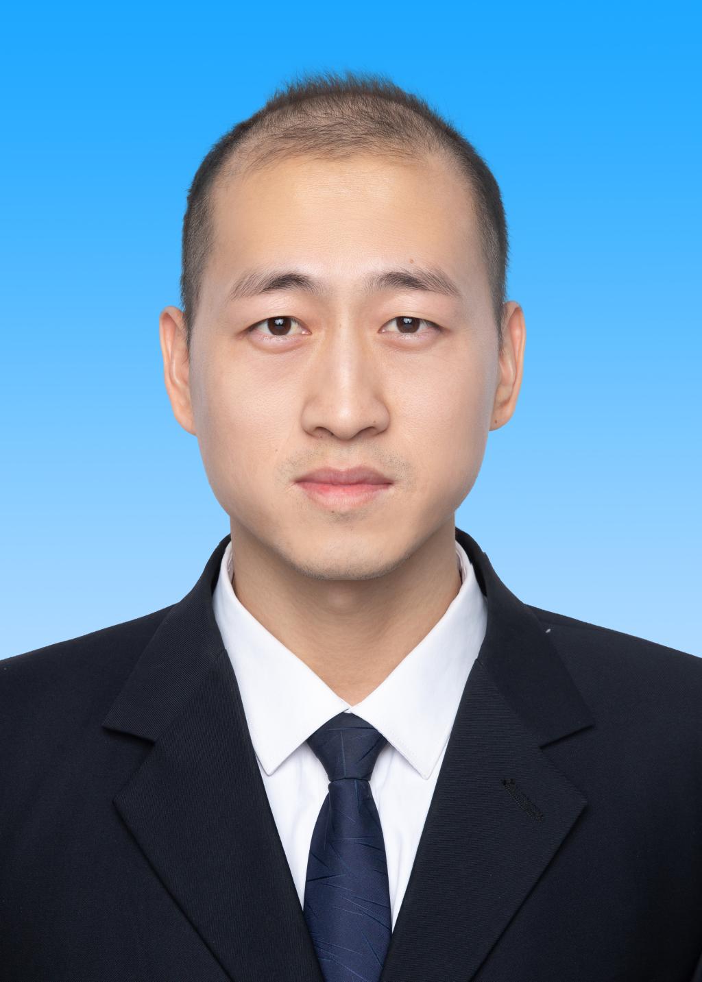 小黄书