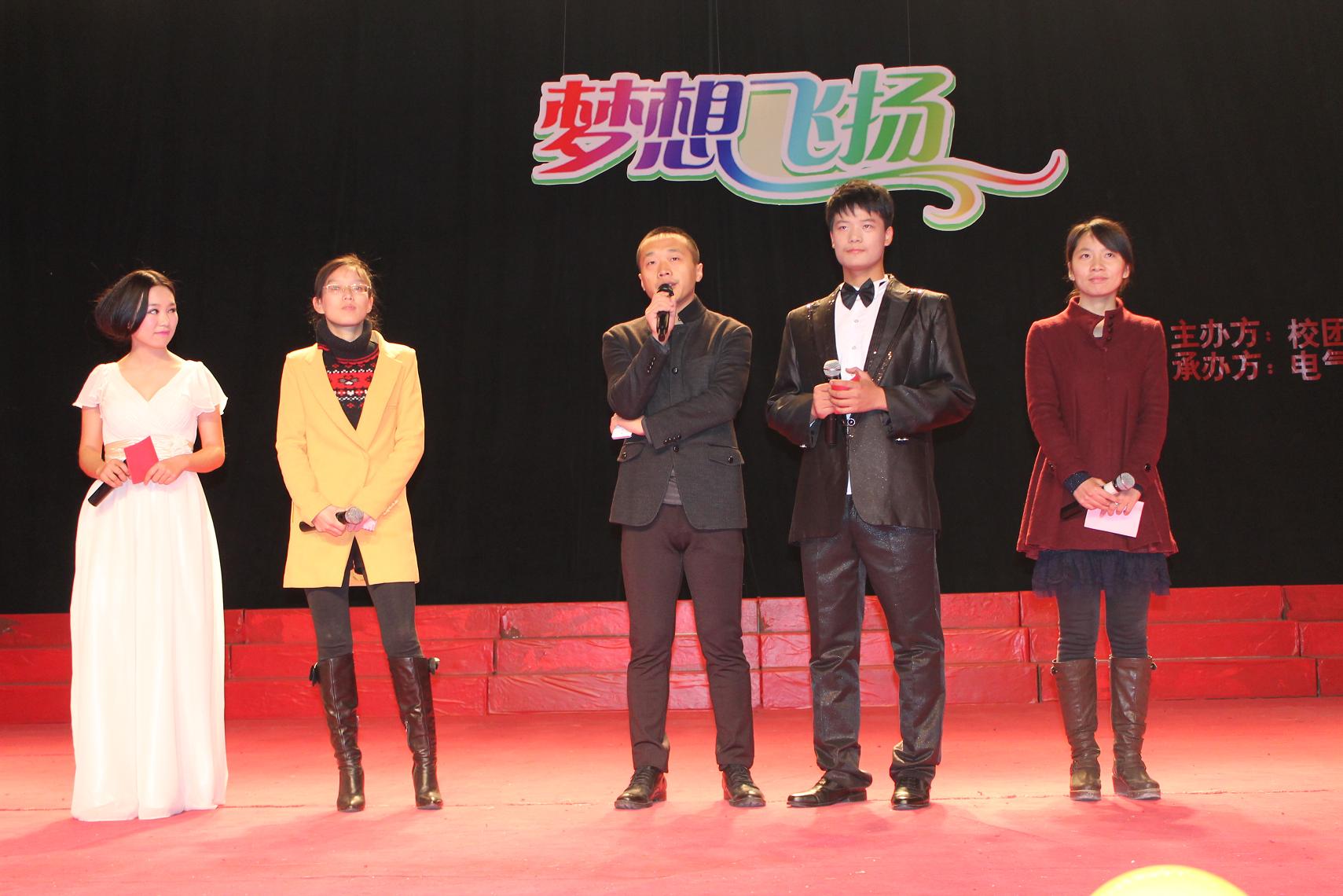 小黄书