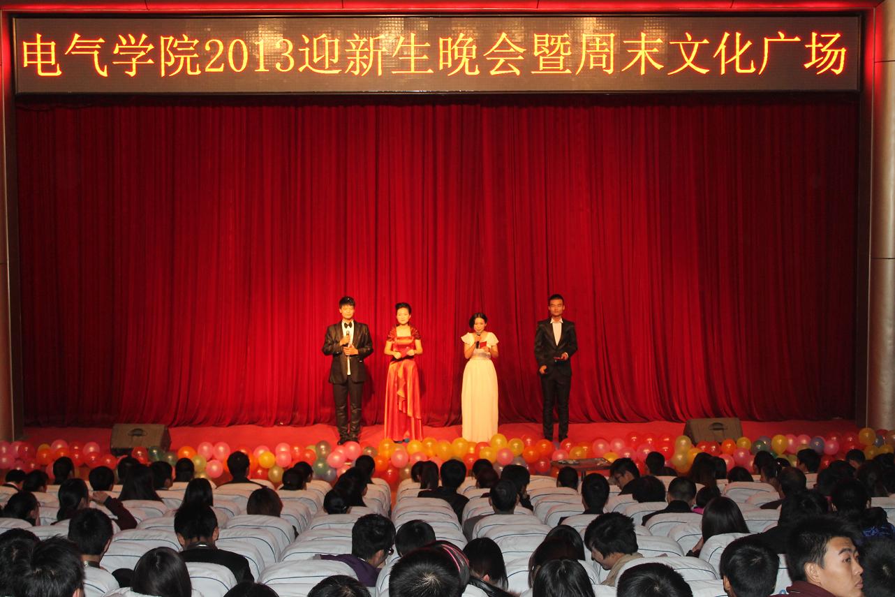 小黄书