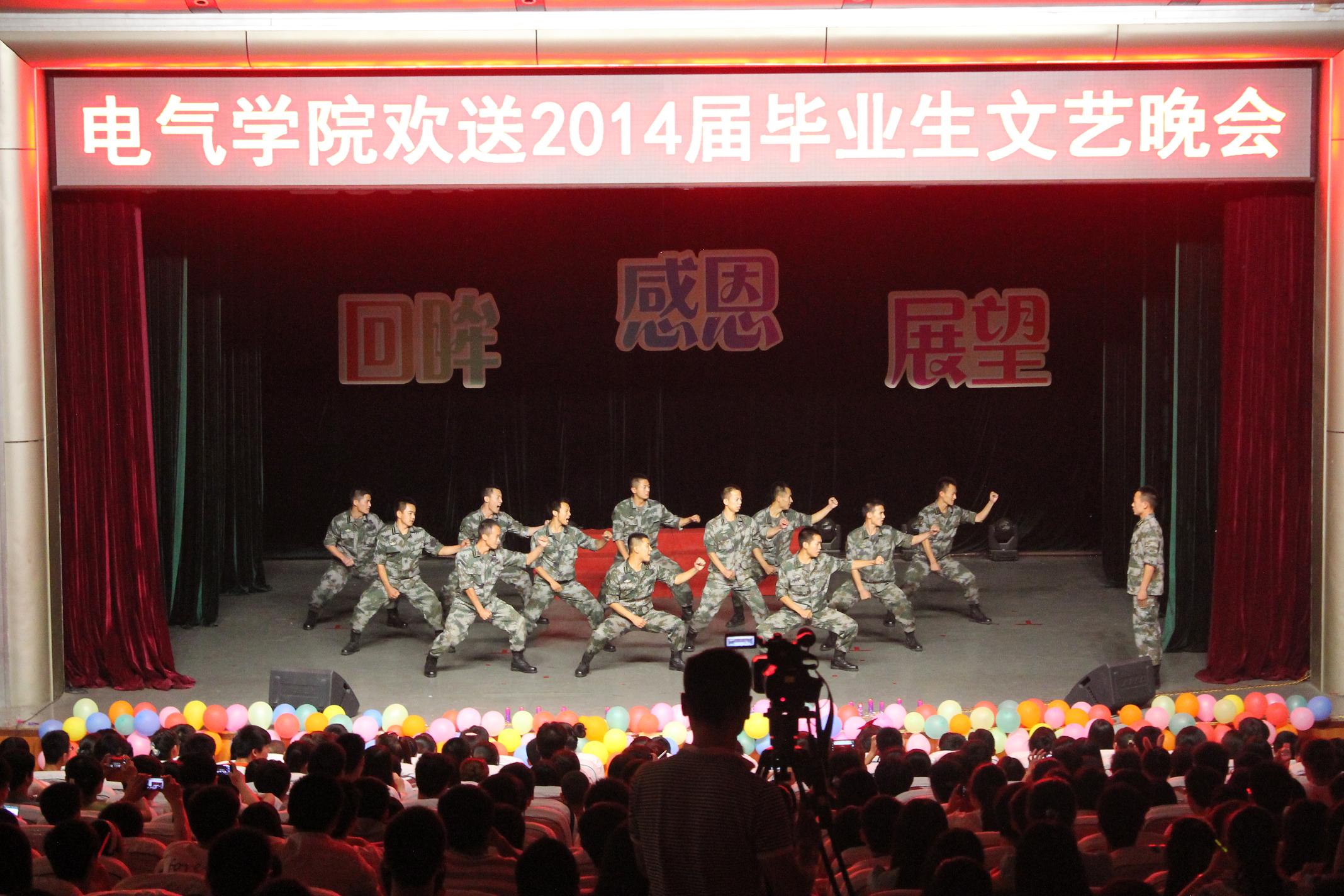 小黄书