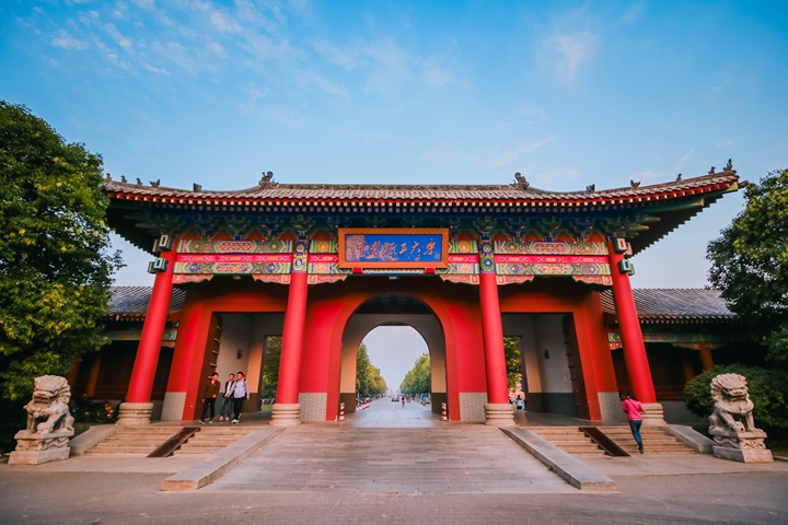 小黄书