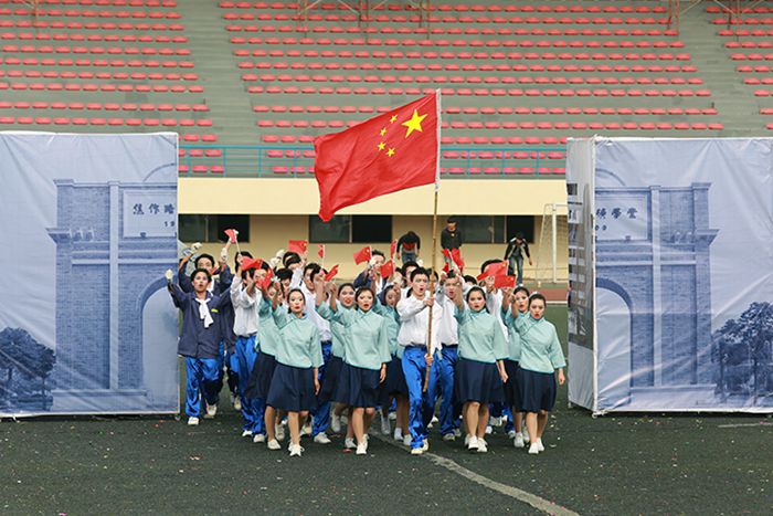 小黄书