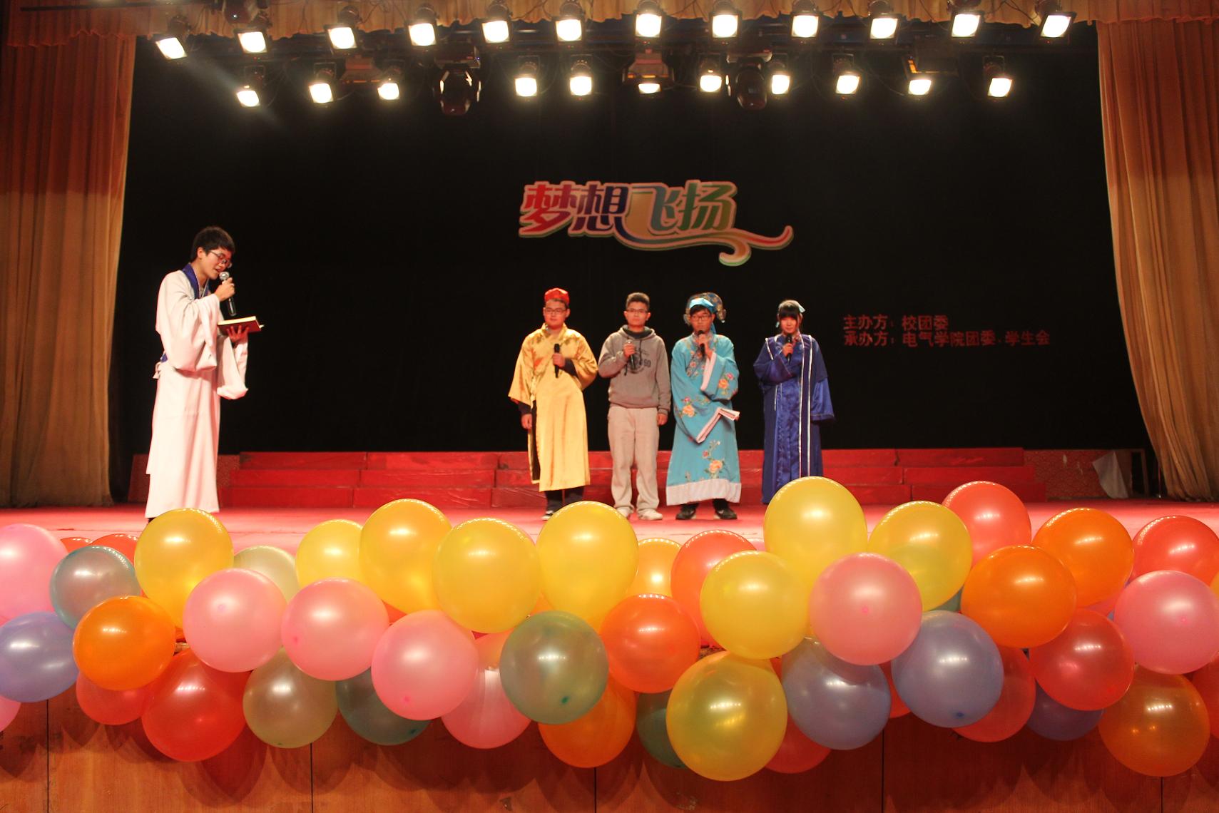 小黄书
