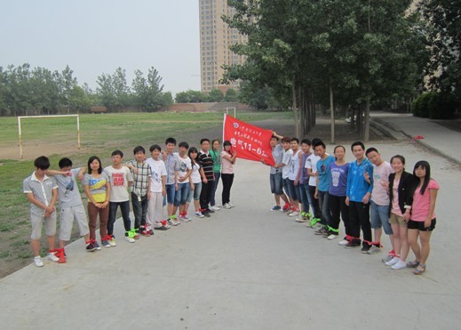 小黄书