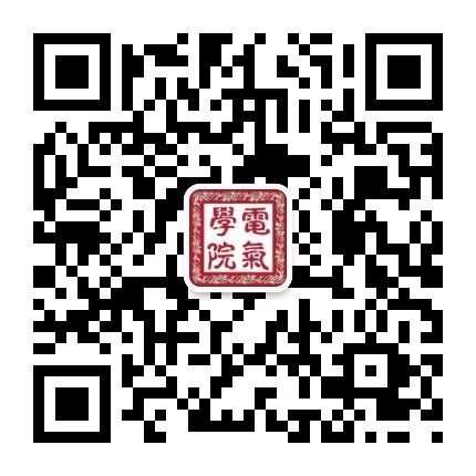 小黄书