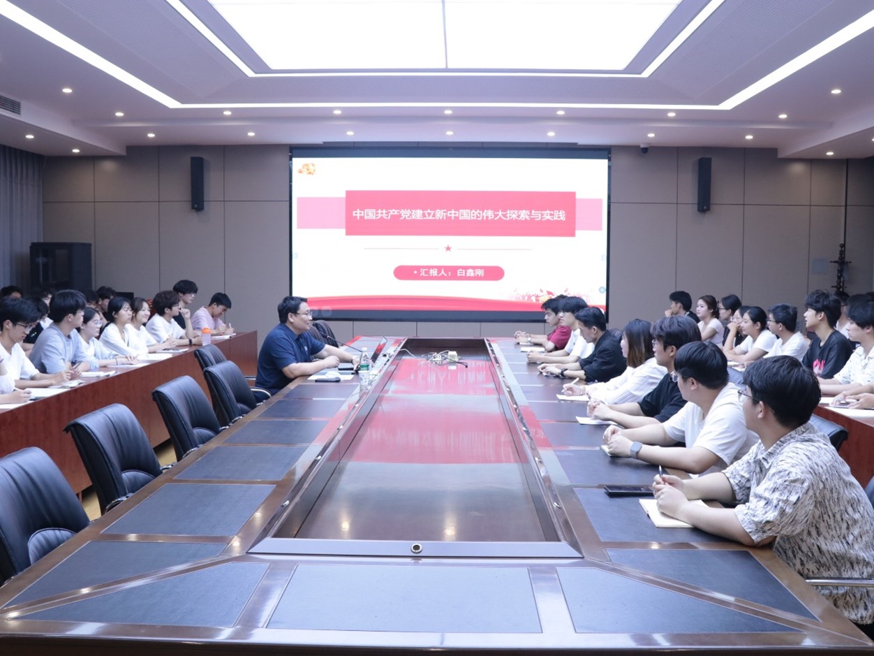 小黄书
